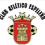 Logo for Atletico Espeleno