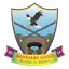 Darajani Gogo
