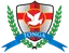 Logo of Tonga