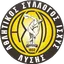 Asil Lysi
