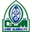 Logo of Gor Mahia