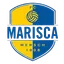 Marisca Miersch