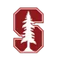 Logo of Stanford
