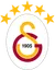 Galatasaray