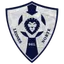 Logo of Leones del Norte Women