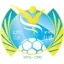 Logo of AL-jeel