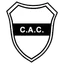 Logo of Atletico Cuyaya
