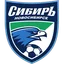 Sibir Novosibirsk