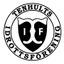 Picture for Tenhults IF