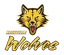 Nashville Wolves (w)