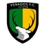 Venados FC Yucatán