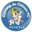 Gyeongju Citizen