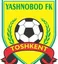 Yashnobod