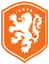 Netherlands U21