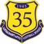 Picture for 35 Skola