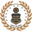 Logo of Jigawa Golden Stars