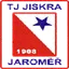Logo of Jaromer