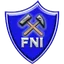 Picture for Club Ingenieros