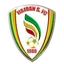 Logo for Najran SC