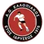 Logo of AO Ellopiakos
