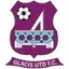 Picture for Glacis United