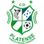 Platense