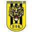 Logo of Egersunds IK