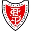 Logo of ATUS Ferach