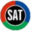 Logo of Social Atletico Television