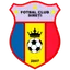 FC Olimpia MOL