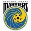 Picture for CCM Academy