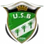 Logo of Biskra