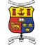 Logo of College Corinthians