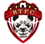 Guangdong Red Treasure Football Club