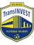 FK Transinvest (W)