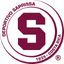 Saprissa (w)