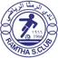 Al-Ramtha SC