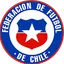 Logo of Chile U17