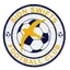 Logo of Sion Swifts (w)