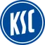 Karlsruher SC U19