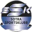 Sotra