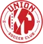 Logo of Union KC (W)