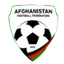 Afghanistan U23