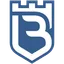 Belenenses SAD