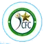 Logo of City FC (w)