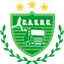 Logo of Atletico Camioneros