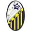 Logo of Etoiles Filantes