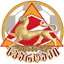 Picture for Spartaki Tskhinvali