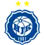 Logo of HJK Helsinki U20
