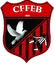 CFFEB